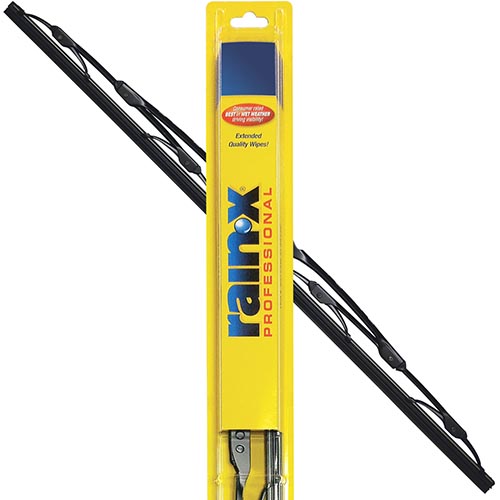 brands-rainx-weatherbeater-blades
